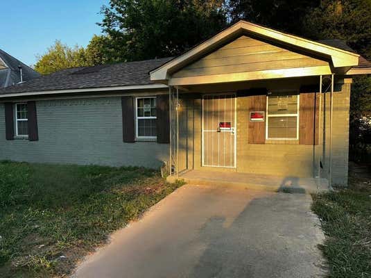 692 PEARCE ST, MEMPHIS, TN 38107 - Image 1