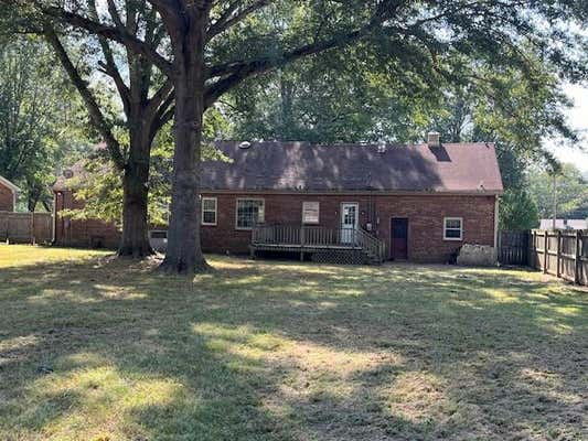 230 JAMES RD, BOLIVAR, TN 38008 - Image 1