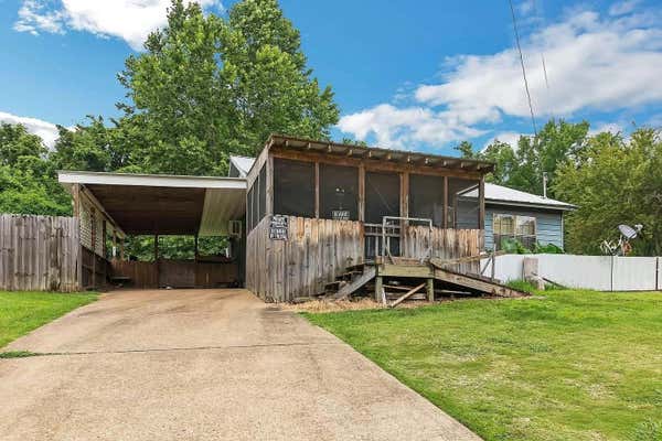 7912 HIGHWAY 59 W, BURLISON, TN 38015 - Image 1