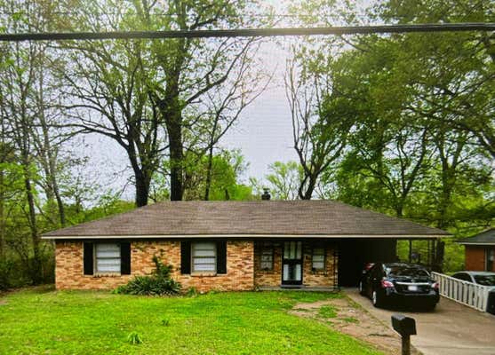 1922 SAINT ELMO AVE, MEMPHIS, TN 38127 - Image 1