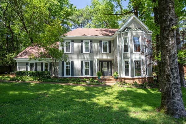 8420 HUNTERS HORN, GERMANTOWN, TN 38138 - Image 1