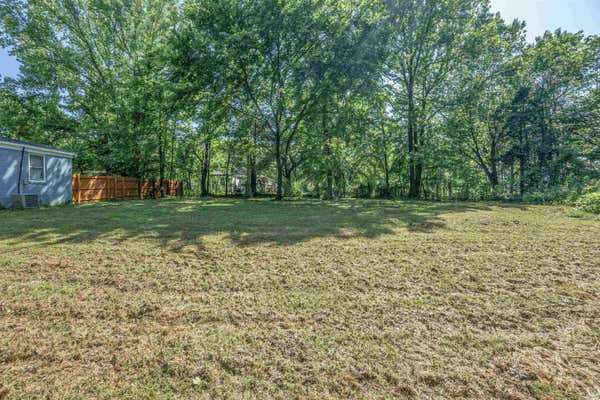 2631 BERRYHILL RD, MEMPHIS, TN 38016, photo 4 of 17