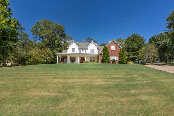 115 EVENING SHADE CV, EADS, TN 38028 - Image 1