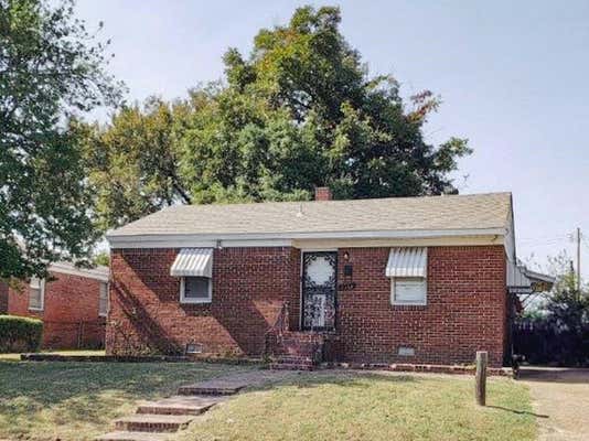 3349 ALTA RD, MEMPHIS, TN 38109 - Image 1