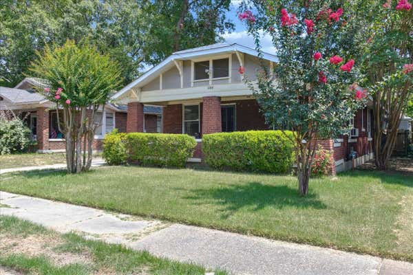 688 HAWTHORNE ST, MEMPHIS, TN 38107, photo 2 of 21