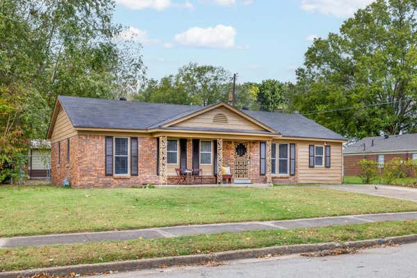 7747 KIOWA ST, MILLINGTON, TN 38053 - Image 1