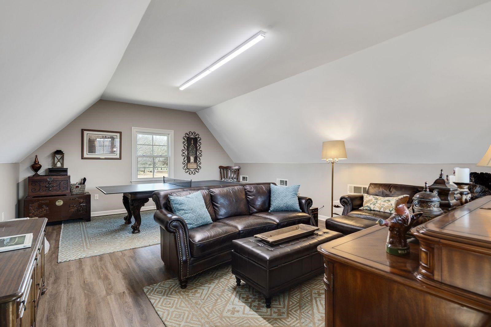 Somerville, Tennessee, 38068, United States, 3 Bedrooms Bedrooms, ,4 BathroomsBathrooms,Residential,Active,2006833