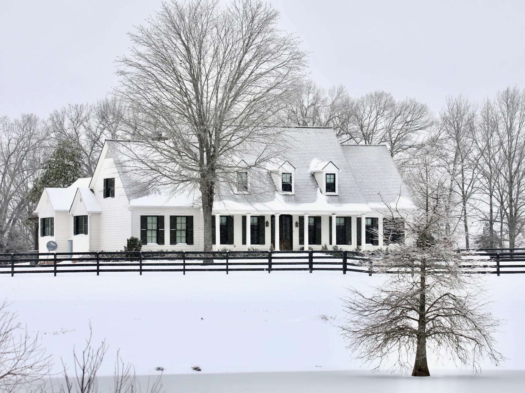 Somerville, Tennessee, 38068, United States, 3 Bedrooms Bedrooms, ,4 BathroomsBathrooms,Residential,Active,2006833