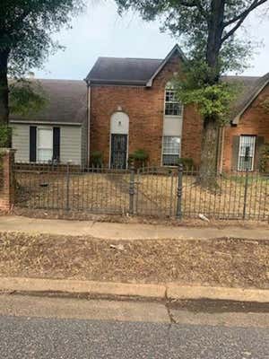 3786 DEER XING, MEMPHIS, TN 38115 - Image 1