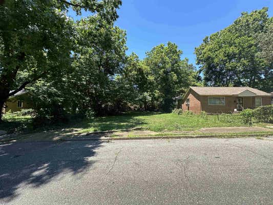 2079 FARRINGTON ST, MEMPHIS, TN 38109, photo 3 of 4