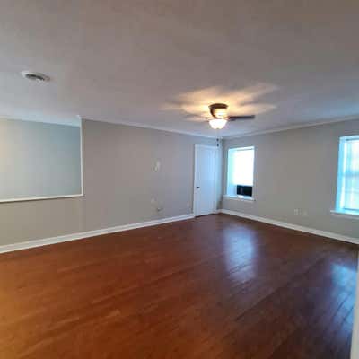 3243 THIRTEEN COLONY MALL APT 2B, MEMPHIS, TN 38115, photo 3 of 14