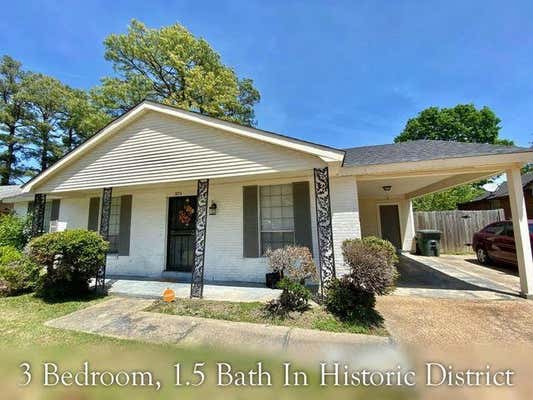 1876 EDWARD AVE, MEMPHIS, TN 38107 - Image 1