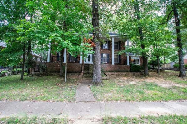 1917 MILLER FARMS RD, GERMANTOWN, TN 38138 - Image 1