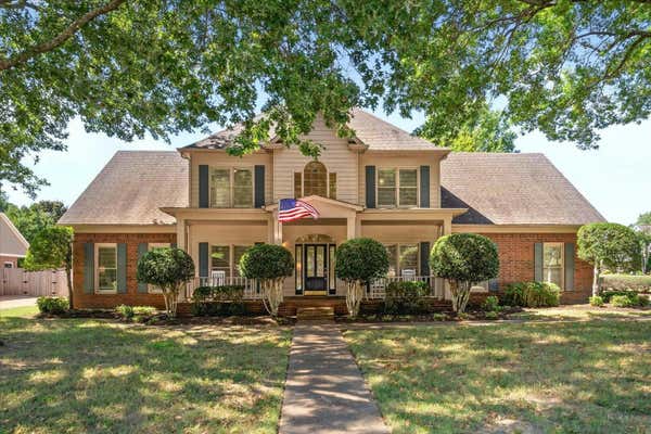 739 EVANS VIEW LN, COLLIERVILLE, TN 38017 - Image 1