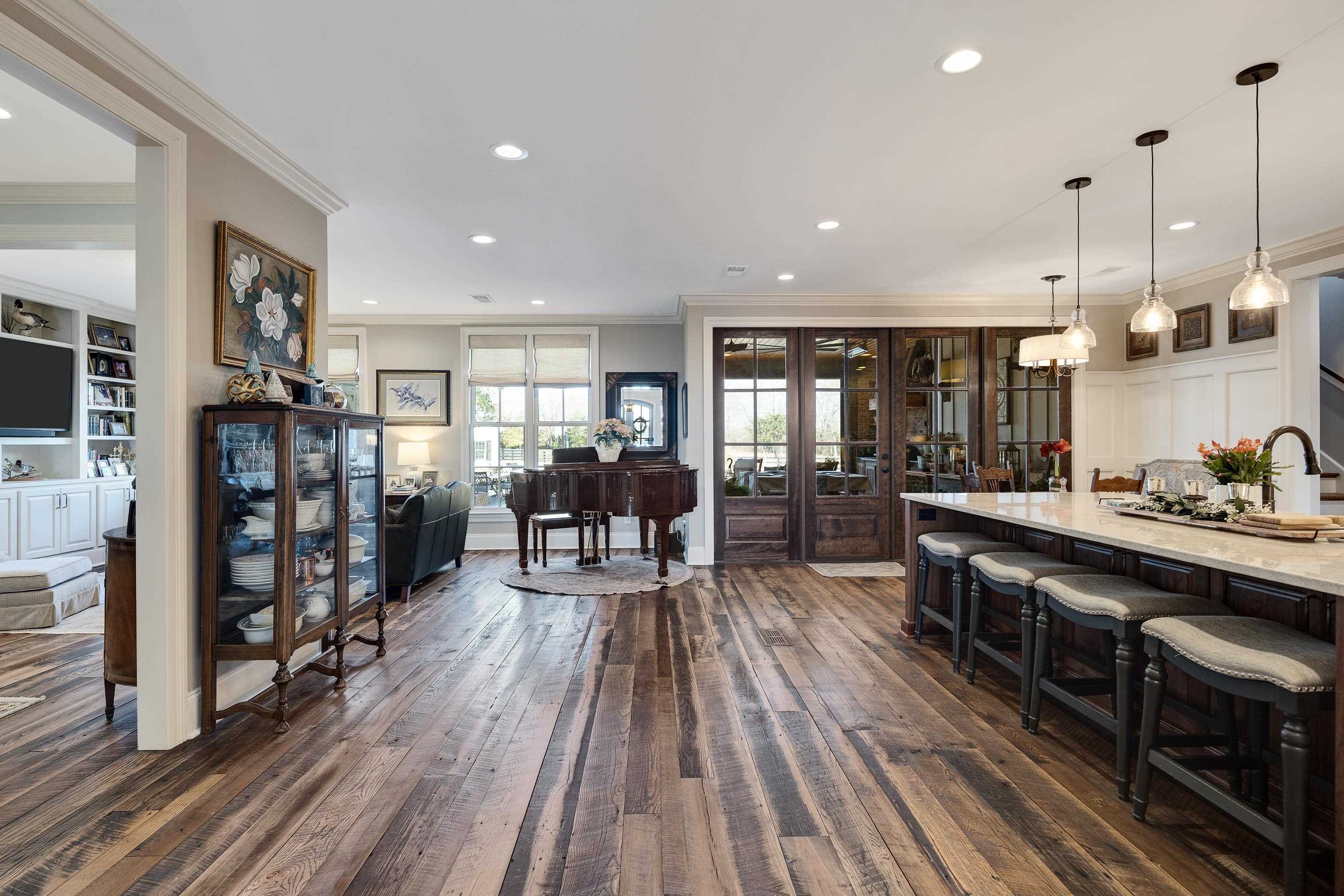 Somerville, Tennessee, 38068, United States, 3 Bedrooms Bedrooms, ,4 BathroomsBathrooms,Residential,Active,2006833