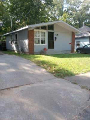 1579 HARRISON ST, MEMPHIS, TN 38108 - Image 1