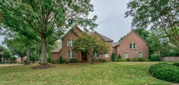 2385 LOGWOOD BRIAR CV N, COLLIERVILLE, TN 38017 - Image 1