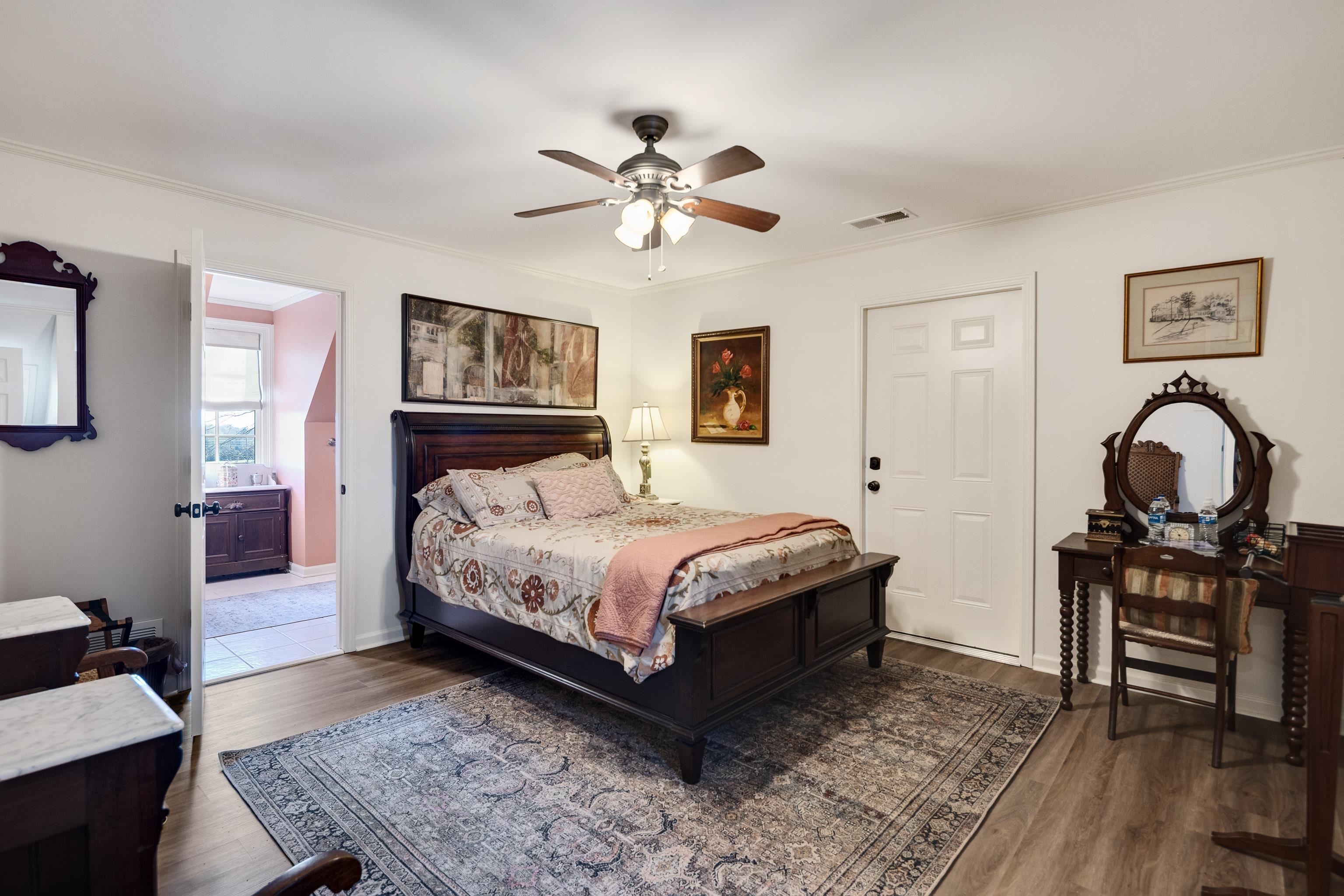 Somerville, Tennessee, 38068, United States, 3 Bedrooms Bedrooms, ,4 BathroomsBathrooms,Residential,Active,2006833