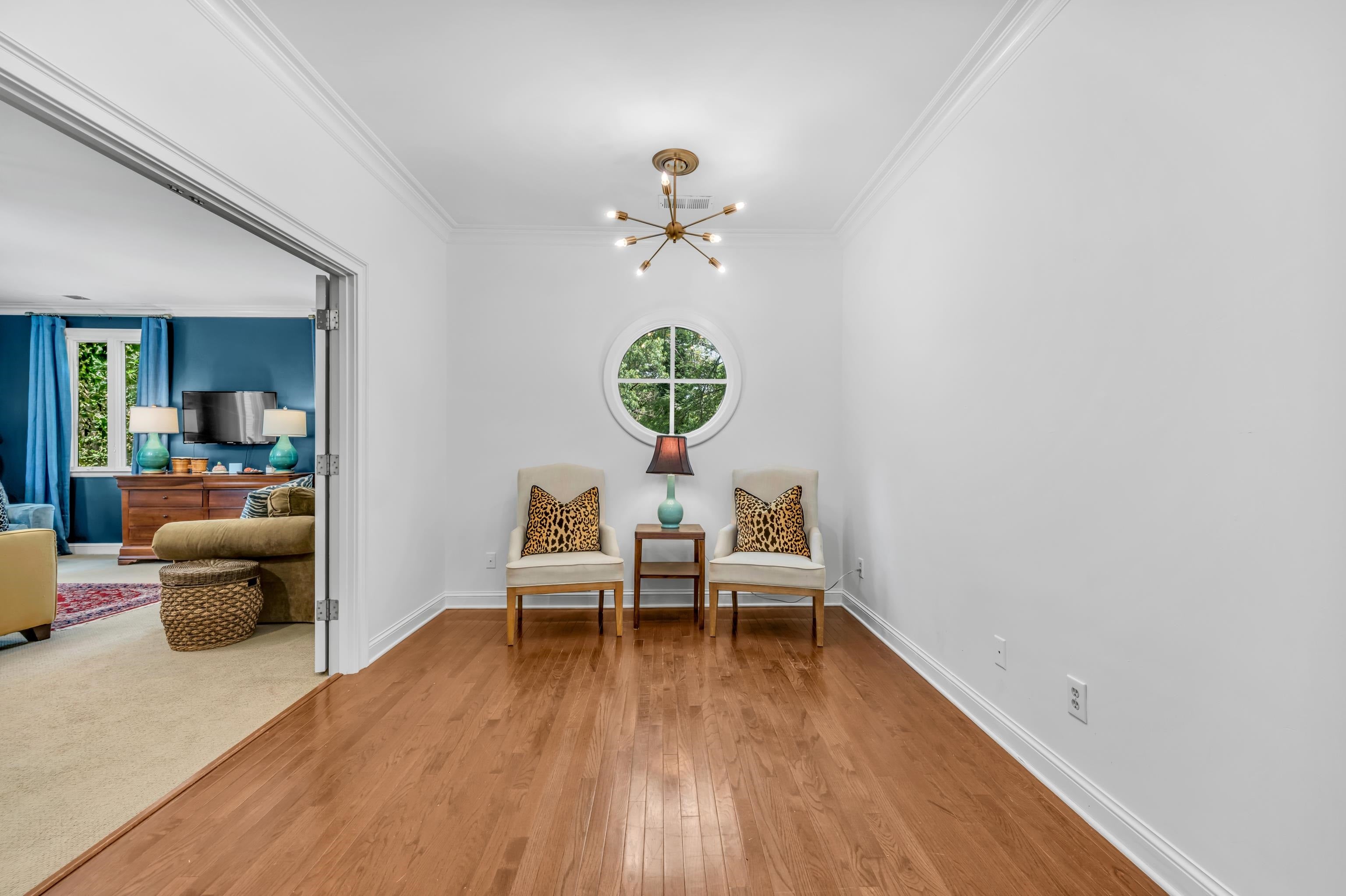 Memphis, Tennessee, 38117, United States, 5 Bedrooms Bedrooms, ,7 BathroomsBathrooms,Residential,Active,1849199