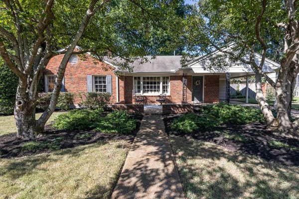 5092 LYNBAR AVE, MEMPHIS, TN 38117 - Image 1