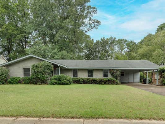 223 RICHBRIAR ST, MEMPHIS, TN 38120 - Image 1