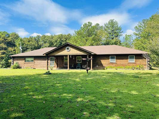 7148 LEAPWOOD ENVILLE RD, ADAMSVILLE, TN 38310 - Image 1