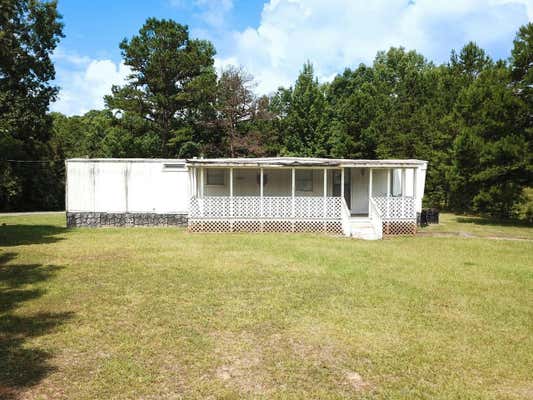 260 COUNTY ROAD 410, FALKNER, MS 38629 - Image 1