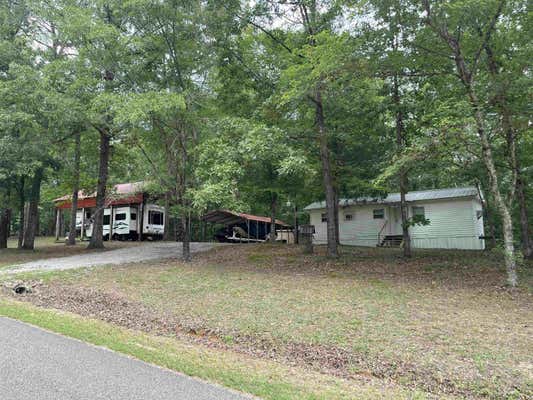 861 STOKES LN, BATH SPRINGS, TN 38311 - Image 1