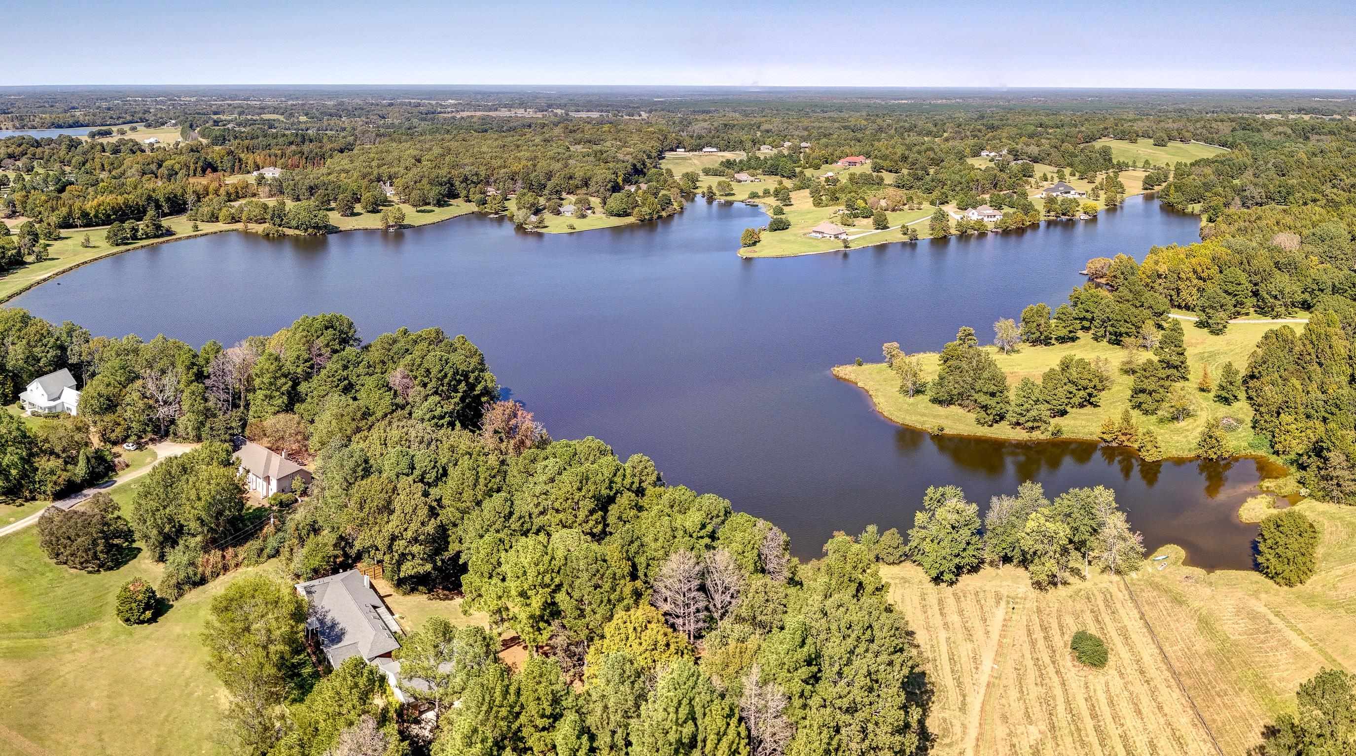 Other, Mississippi, 39071, United States, 4 Bedrooms Bedrooms, ,5 BathroomsBathrooms,Residential,Active,1929786