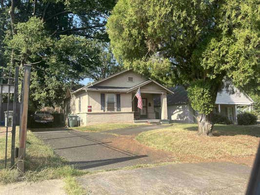 3528 MARION AVE, MEMPHIS, TN 38111 - Image 1