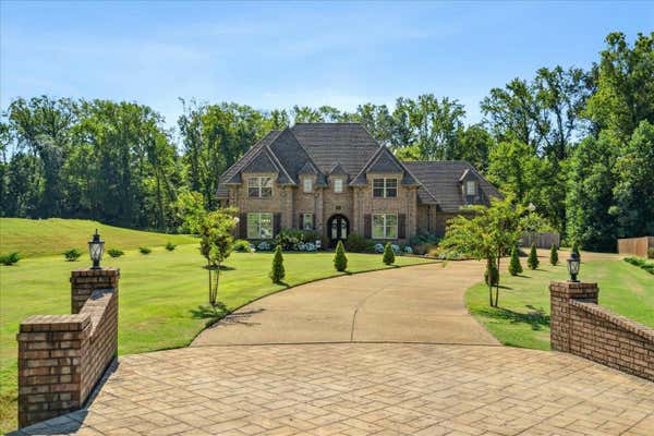 310 SALEM OAKS CV, ATOKA, TN 38004 - Image 1