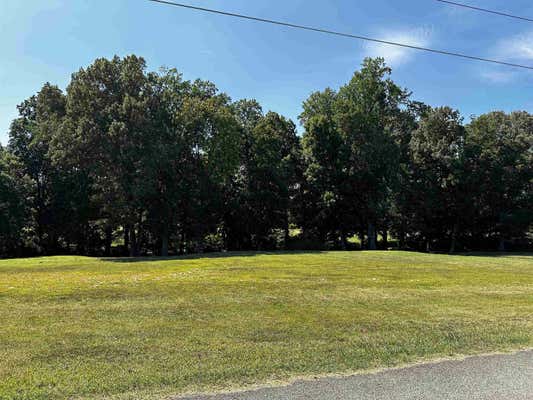 46 BLACKGUM RD, BROWNSVILLE, TN 38012 - Image 1