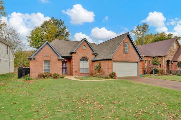 4081 FAIRWAY VIEW CIR W, BARTLETT, TN 38135 - Image 1