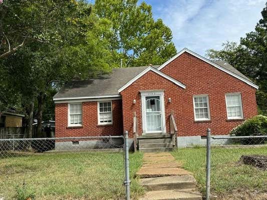 1132 NATIONAL ST, MEMPHIS, TN 38122, photo 3 of 6