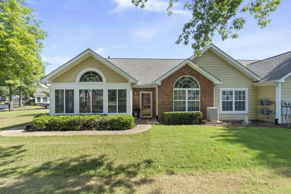 1842 APPLING OAKS CIR # 87, CORDOVA, TN 38016 - Image 1