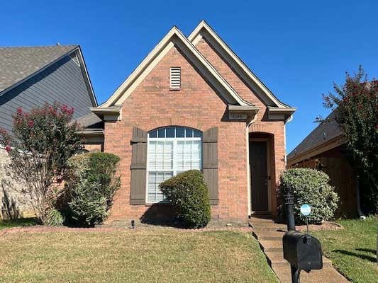 10246 STERLING RIDGE DR, CORDOVA, TN 38018 - Image 1