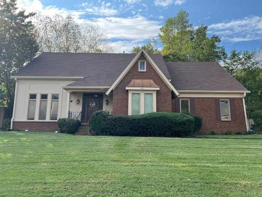 683 TEALWOOD LN, CORDOVA, TN 38018 - Image 1