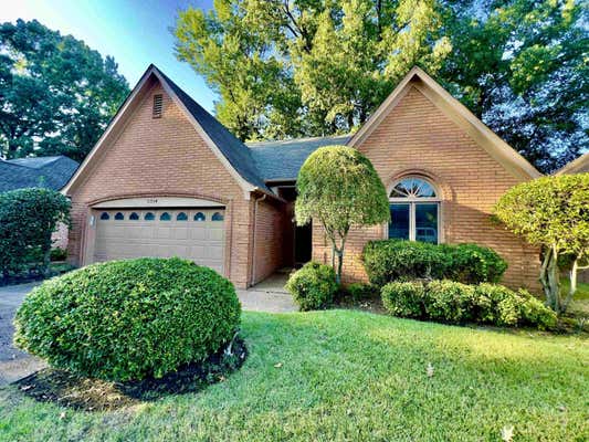 5314 BEARS PAW CIR, MEMPHIS, TN 38120 - Image 1