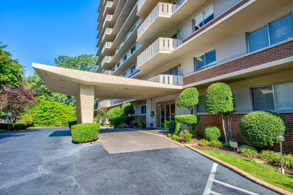 1960 N PARKWAY APT 811, MEMPHIS, TN 38112 - Image 1