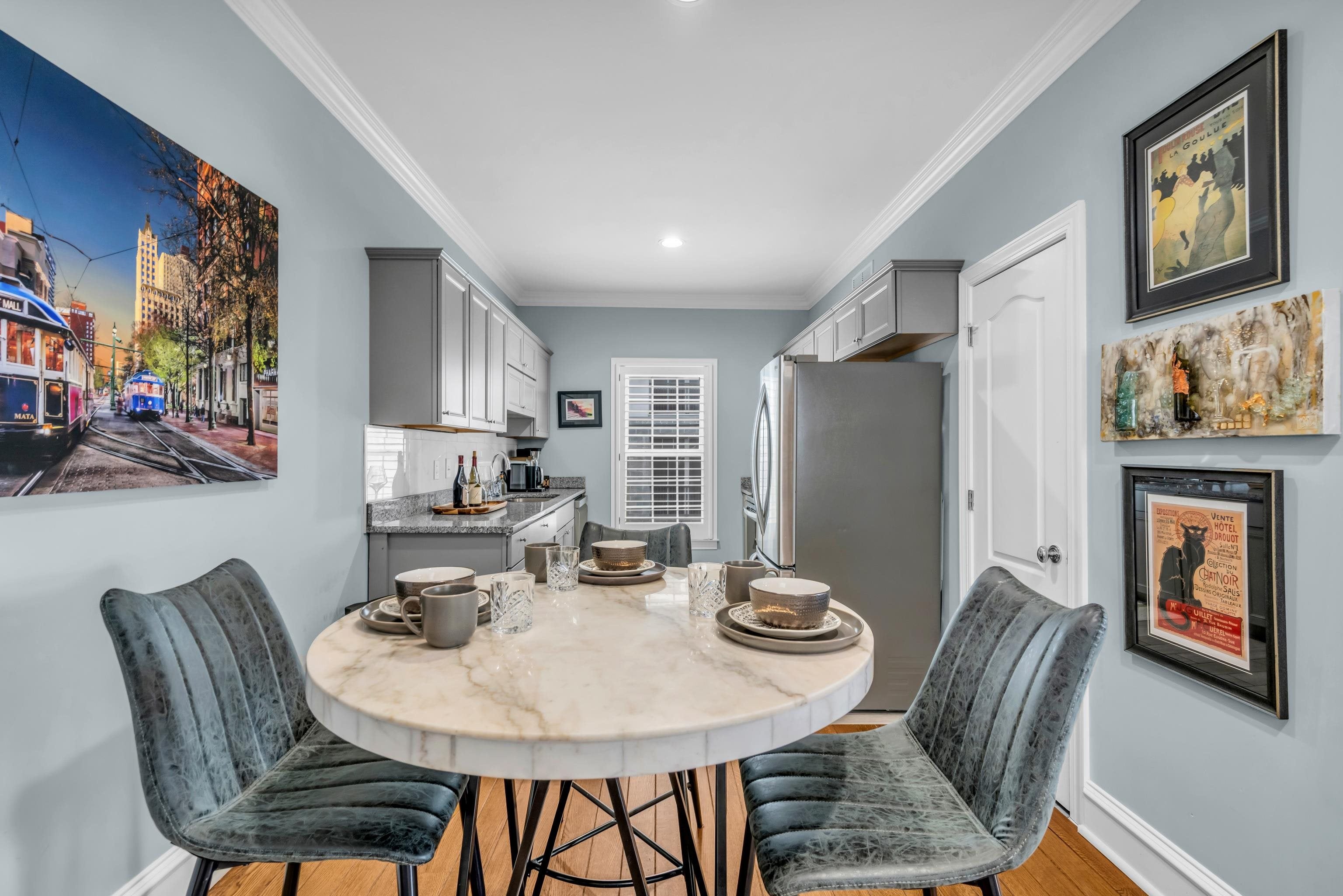 Memphis, Tennessee, 38103, United States, ,5 BathroomsBathrooms,Residential,Active,1820393