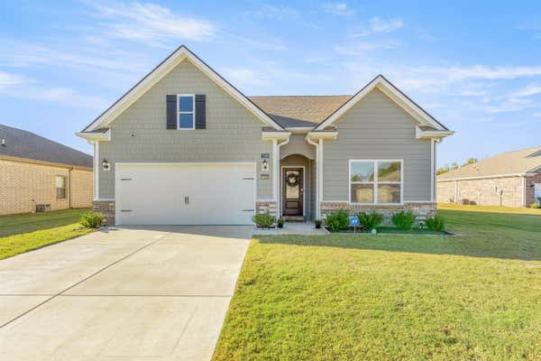 7399 BARRETT OAKS CV, MILLINGTON, TN 38053 - Image 1