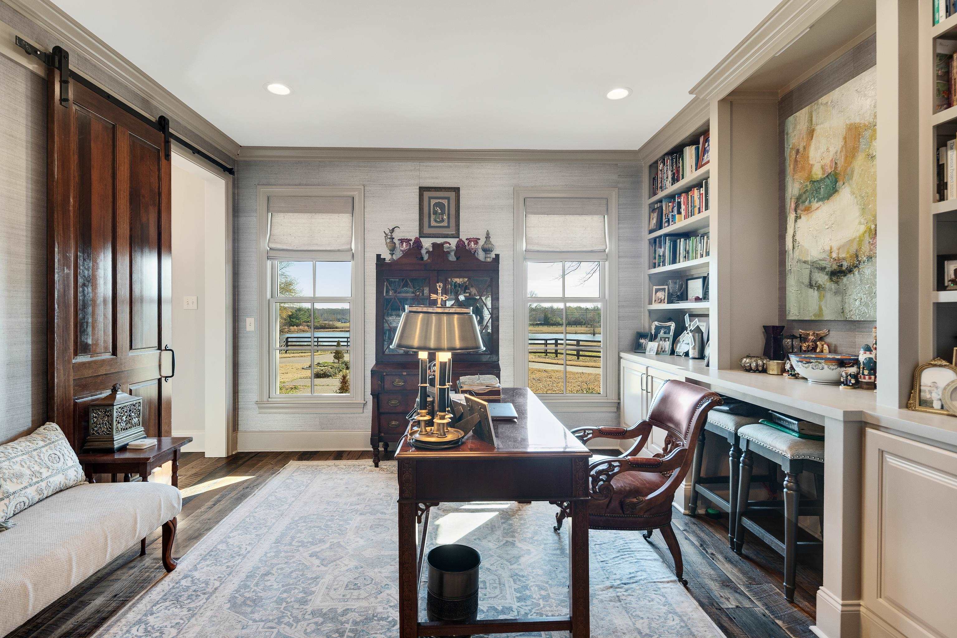 Somerville, Tennessee, 38068, United States, 3 Bedrooms Bedrooms, ,4 BathroomsBathrooms,Residential,Active,2006833