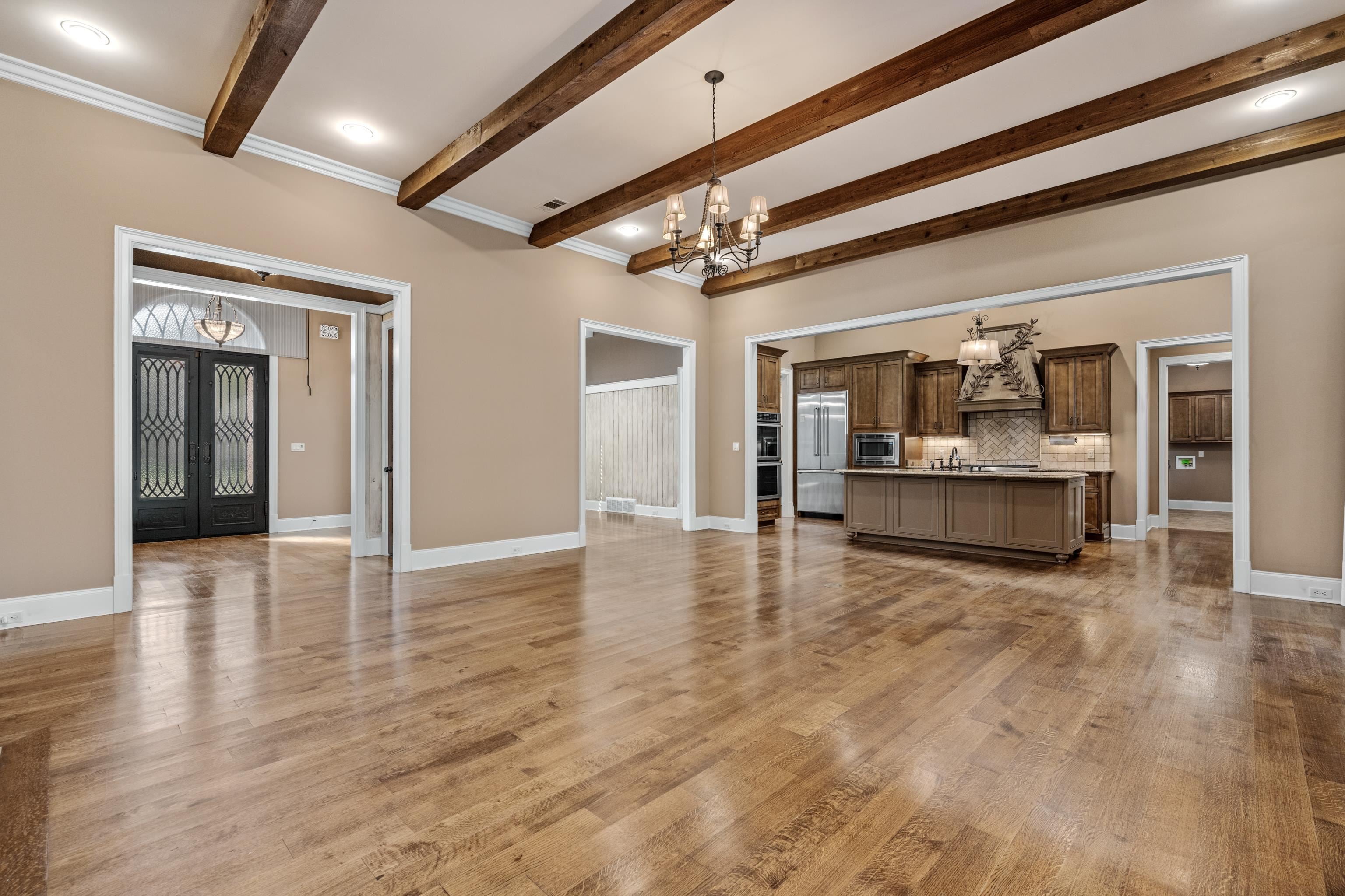 Germantown, Tennessee, 38138, United States, 4 Bedrooms Bedrooms, ,5 BathroomsBathrooms,Residential,Active,1910152