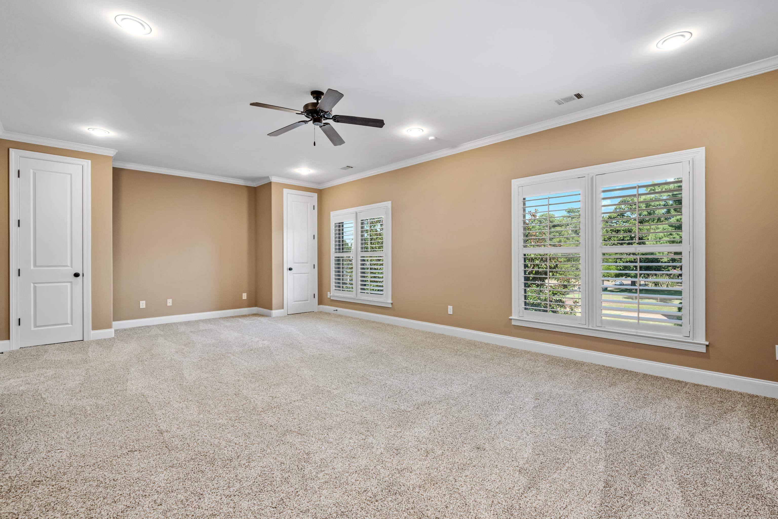 Germantown, Tennessee, 38138, United States, 4 Bedrooms Bedrooms, ,5 BathroomsBathrooms,Residential,Active,1910152