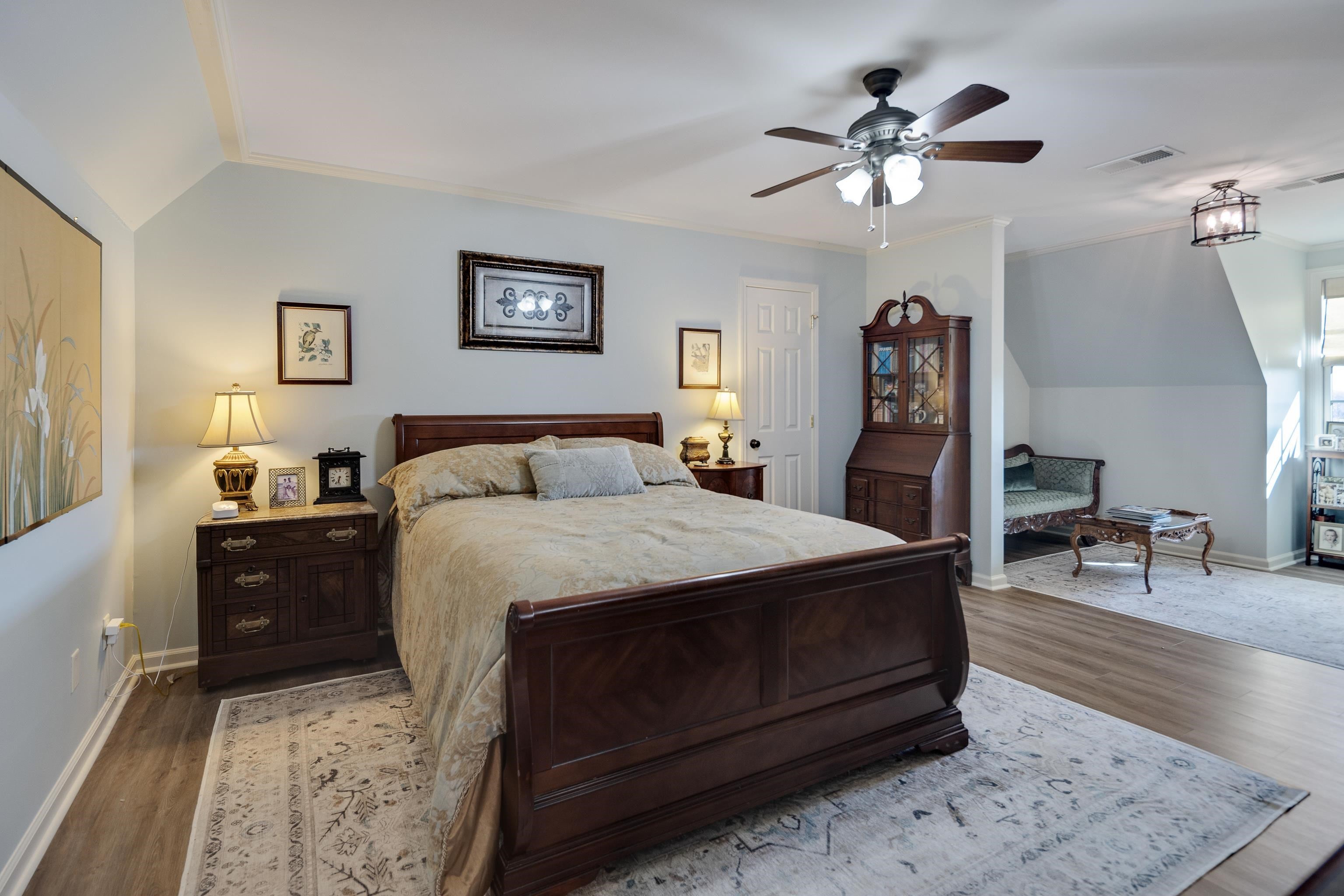 Somerville, Tennessee, 38068, United States, 3 Bedrooms Bedrooms, ,4 BathroomsBathrooms,Residential,Active,2006833