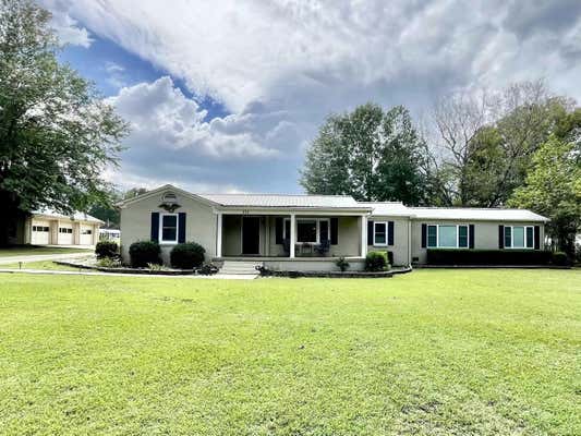 451 MAIN ST N, MIDDLETON, TN 38052 - Image 1