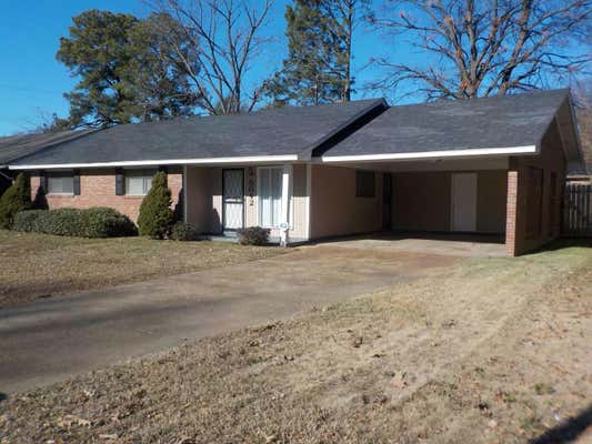 5042 CHESTON AVE, MEMPHIS, TN 38118 - Image 1