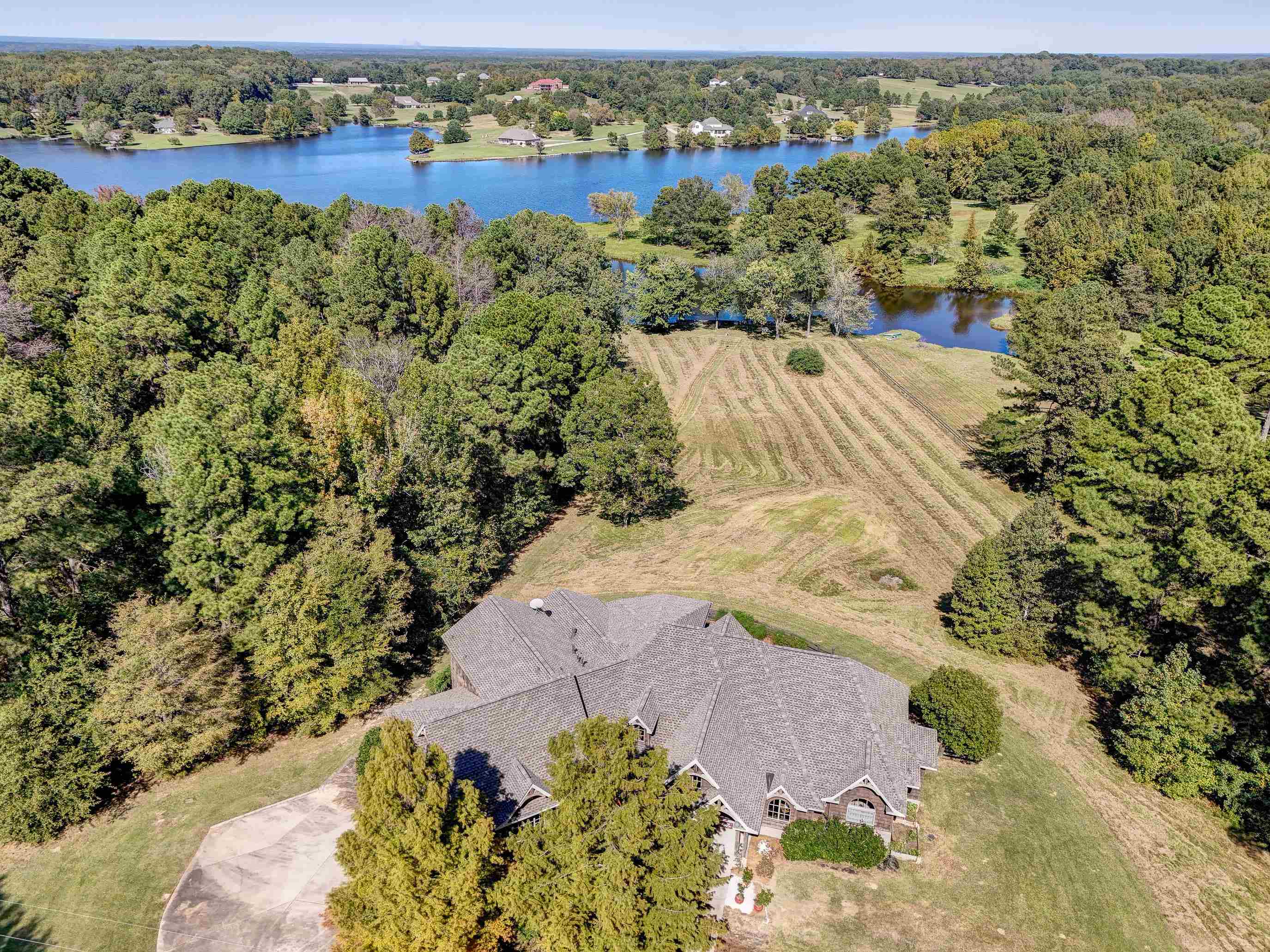 Other, Mississippi, 39071, United States, 4 Bedrooms Bedrooms, ,5 BathroomsBathrooms,Residential,Active,1929786
