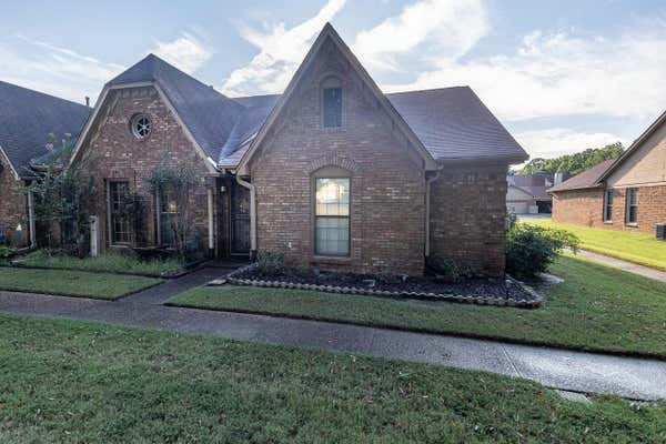 3294 NEIL DR, BARTLETT, TN 38134 - Image 1