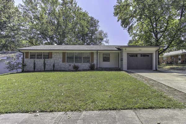 5505 MELVIN RD, MEMPHIS, TN 38120 - Image 1